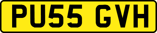 PU55GVH