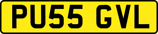 PU55GVL