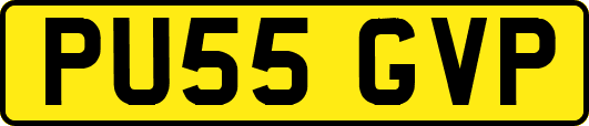 PU55GVP