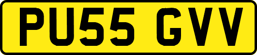 PU55GVV