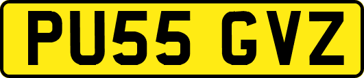 PU55GVZ