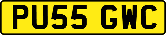 PU55GWC
