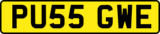 PU55GWE