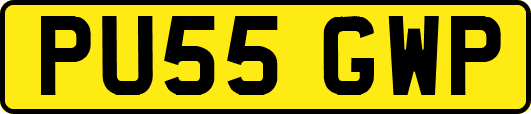 PU55GWP