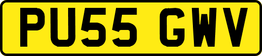PU55GWV