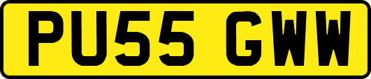 PU55GWW