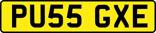 PU55GXE