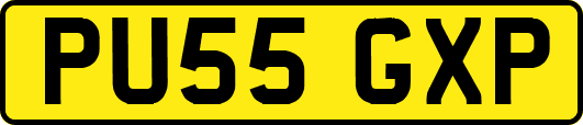 PU55GXP