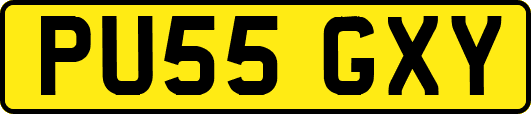 PU55GXY