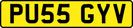 PU55GYV