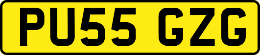PU55GZG