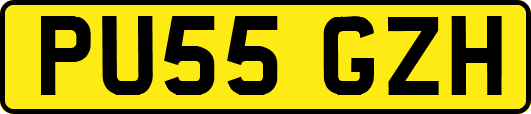 PU55GZH