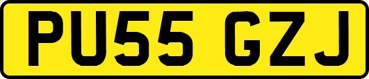 PU55GZJ