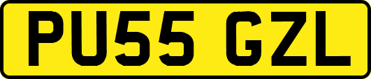 PU55GZL