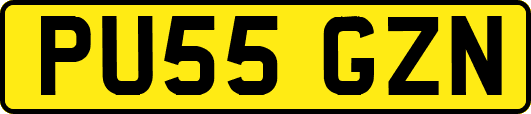 PU55GZN