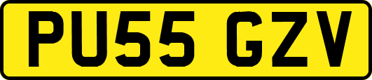 PU55GZV
