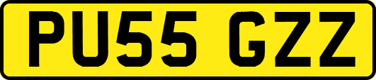 PU55GZZ