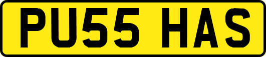 PU55HAS