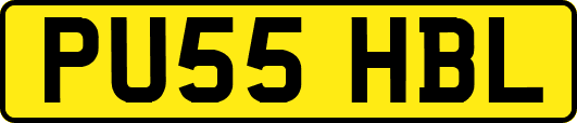 PU55HBL