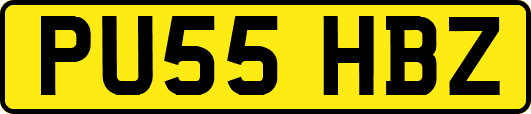 PU55HBZ