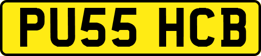 PU55HCB