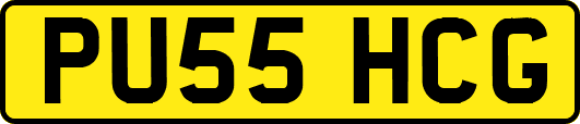 PU55HCG