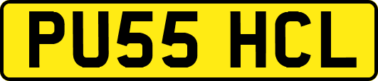 PU55HCL