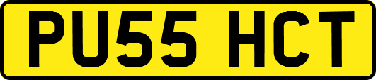 PU55HCT