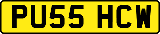 PU55HCW