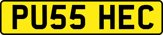 PU55HEC