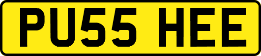 PU55HEE