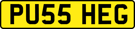 PU55HEG