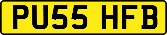 PU55HFB