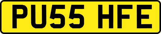 PU55HFE