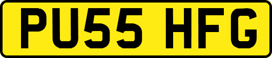PU55HFG