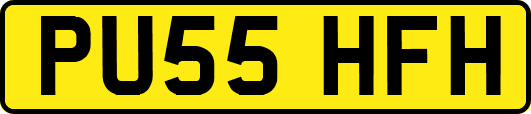 PU55HFH
