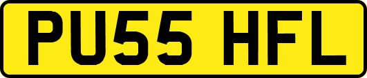 PU55HFL