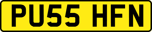 PU55HFN