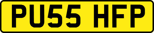 PU55HFP