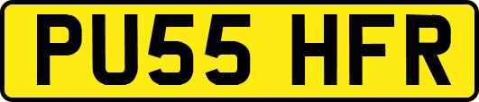 PU55HFR