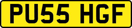PU55HGF