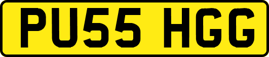 PU55HGG