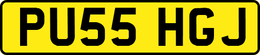 PU55HGJ
