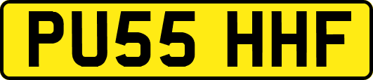 PU55HHF