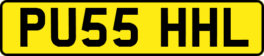 PU55HHL