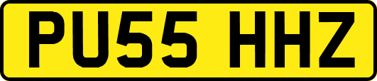 PU55HHZ
