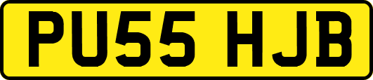 PU55HJB