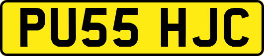 PU55HJC