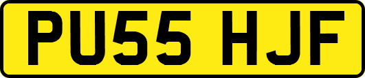 PU55HJF