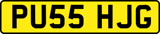 PU55HJG